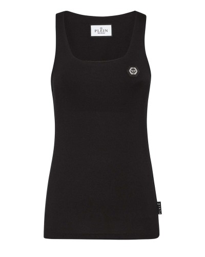 Philipp Plein  Women Undershirt