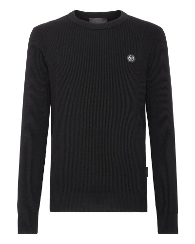 Philipp Plein Breimode Heren