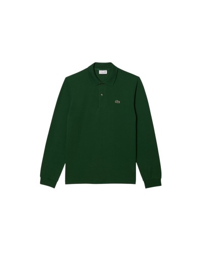 Lacoste Men Knitwear