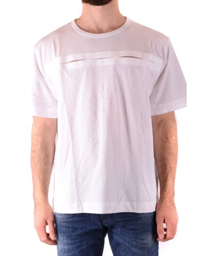 Diesel Black Gold Men T-Shirt