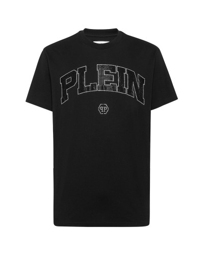 Philipp Plein Men T-Shirt