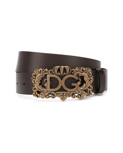 Dolce & Gabbana  Women Belt