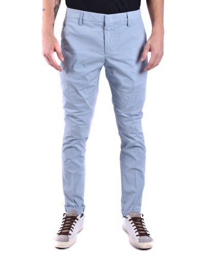 Dondup Men Trousers