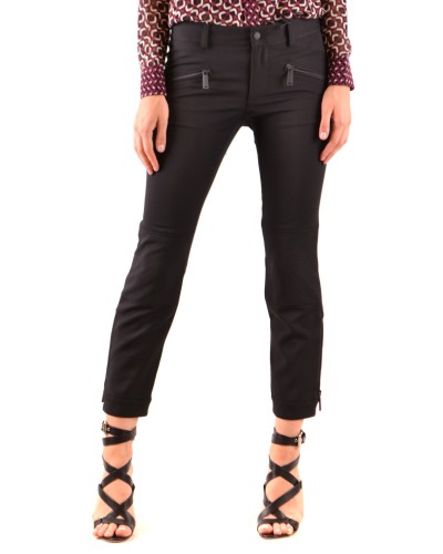 Dsquared2  Women Trousers