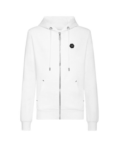 Philipp Plein Men Sweatshirts