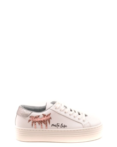 Chiara Ferragni Damen Sneakers