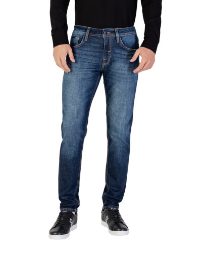 Antony Morato Jeans Uomo