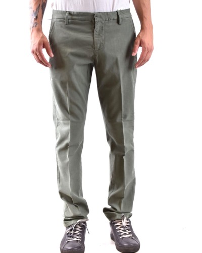 Dondup Men Trousers