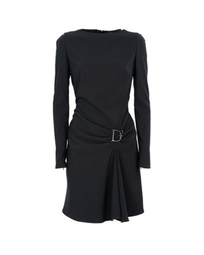 Dsquared2  Women Dress