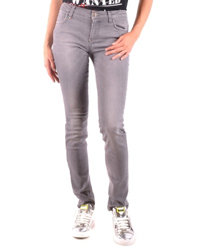 Philipp Plein  Women Trousers