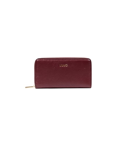 Liu Jo  Women Wallet