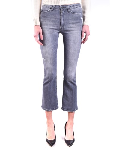Dondup Jeans Dames