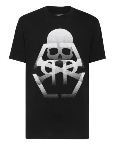 Philipp Plein T-shirt Man