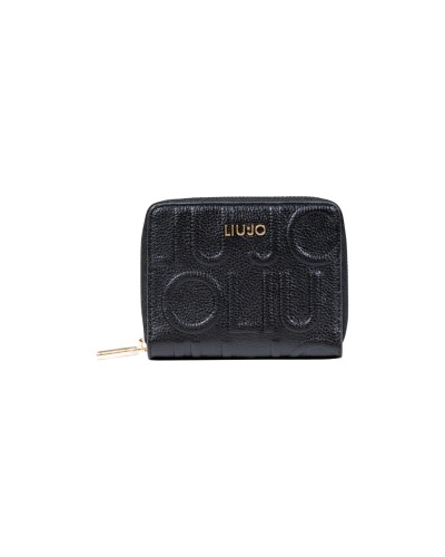 Liu Jo  Women Wallet