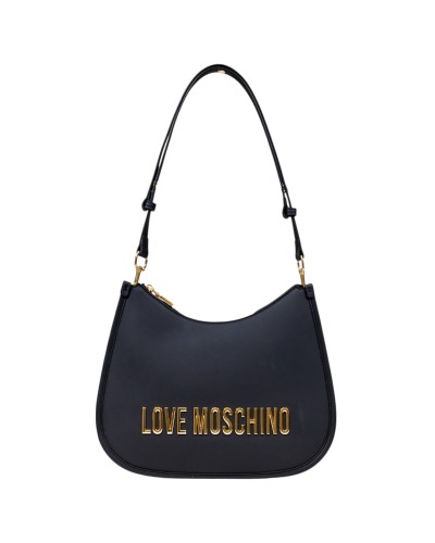 Love Moschino  Women Bag
