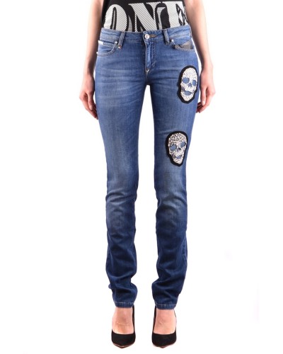 Philipp Plein Jeans Damen 