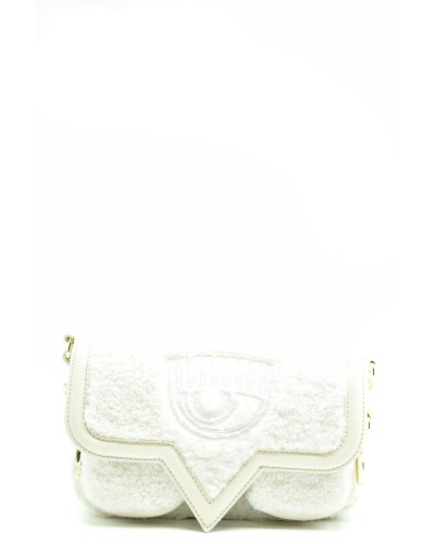 Chiara Ferragni  Women Bag