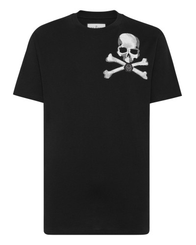 Philipp Plein Men T-Shirt