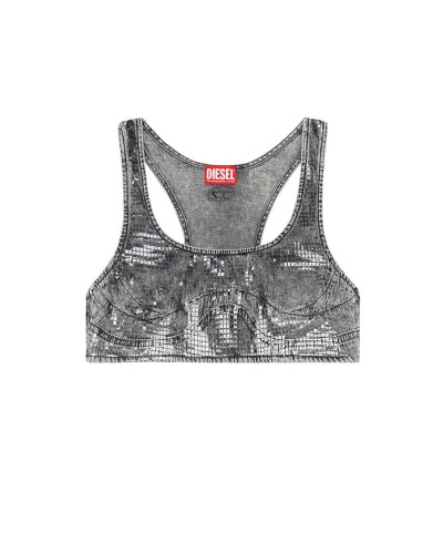 Diesel Toppi Naiset