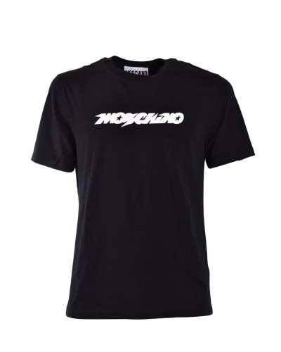 Moschino T-shirt Man