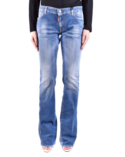 Dsquared2  Women Jeans