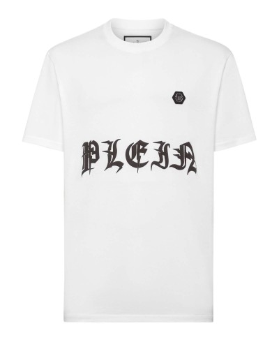Philipp Plein Men T-Shirt