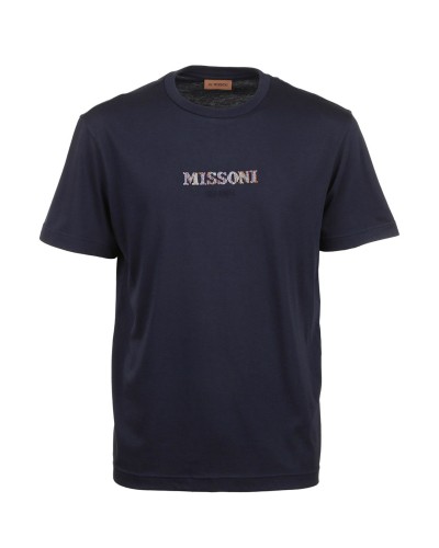 Missoni  Men T-Shirt