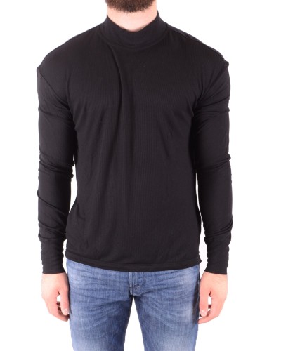 Diesel Black Gold Men Knitwear