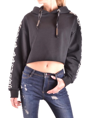 Philipp Plein  Women Sweatshirts