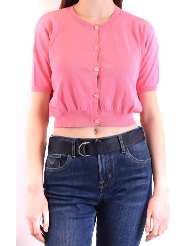 P.a.r.o.s.h. Cardigan Kvinna 