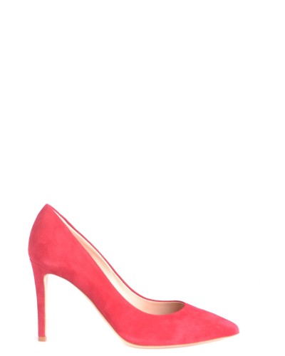 Ninalilou Women Pumps Shoes