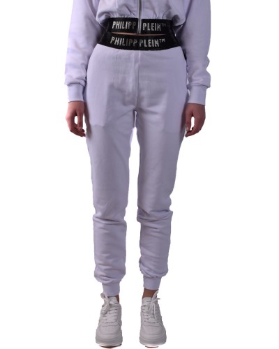 Philipp Plein Pantaloni Donna
