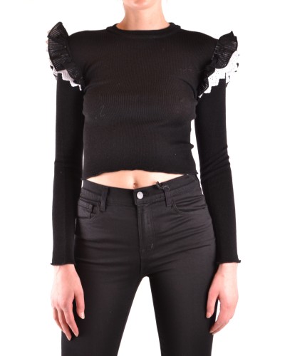 Philosophy  Women Knitwear