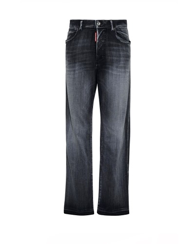 Dsquared2  Women Jeans