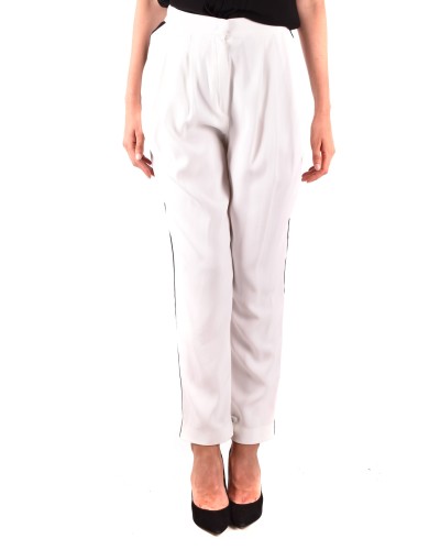 Philosophy  Women Trousers