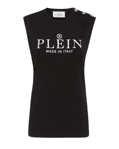 Philipp Plein  Women Undershirt
