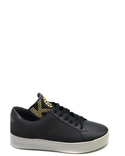 Michael Kors Damen Sneakers