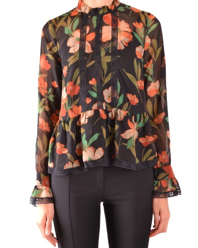 Twinset Mujer Blusas