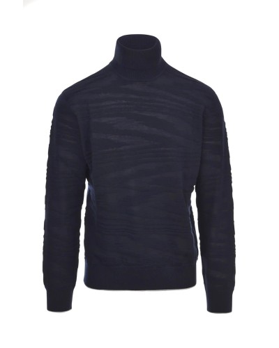 Missoni  Hombre Jerséis