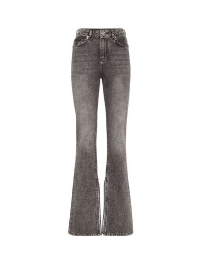 Philipp Plein Jeans Dames