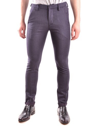 Dondup Men Trousers