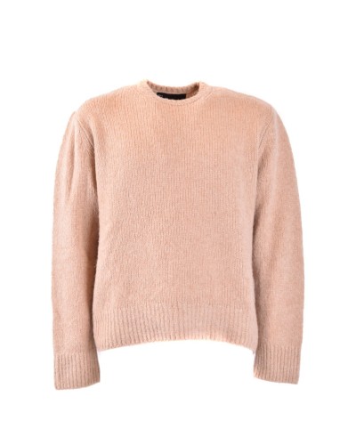 Neil Barrett Men Knitwear