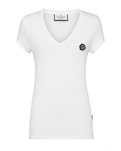 Philipp Plein  Women T-Shirt
