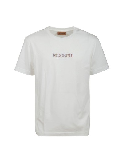 Missoni  Men T-Shirt