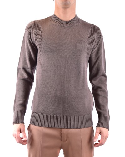 Paolo Pecora Men Knitwear