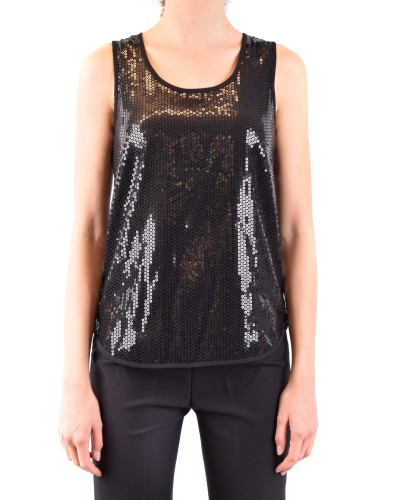 P.a.r.o.s.h. Vest Dames