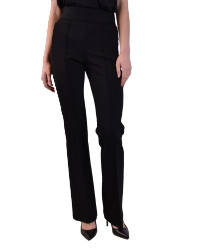 Off-white  Women Trousers