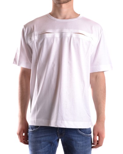 Diesel Black Gold Men T-Shirt