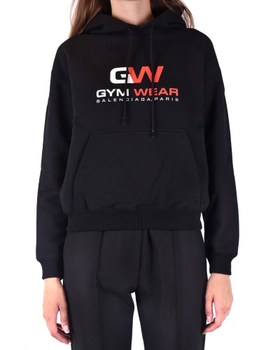 Balenciaga  Women Sweatshirts