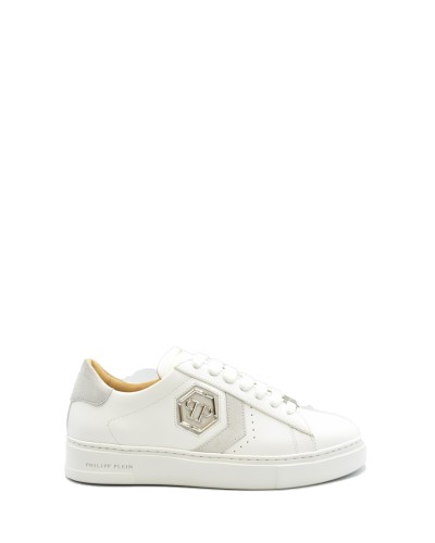 Philipp Plein Men Sneakers